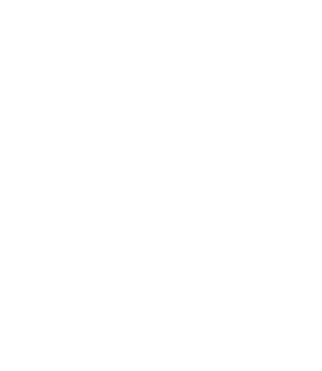 アイワ設備株式会社