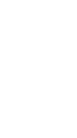 いい加減だと言い訳が出る